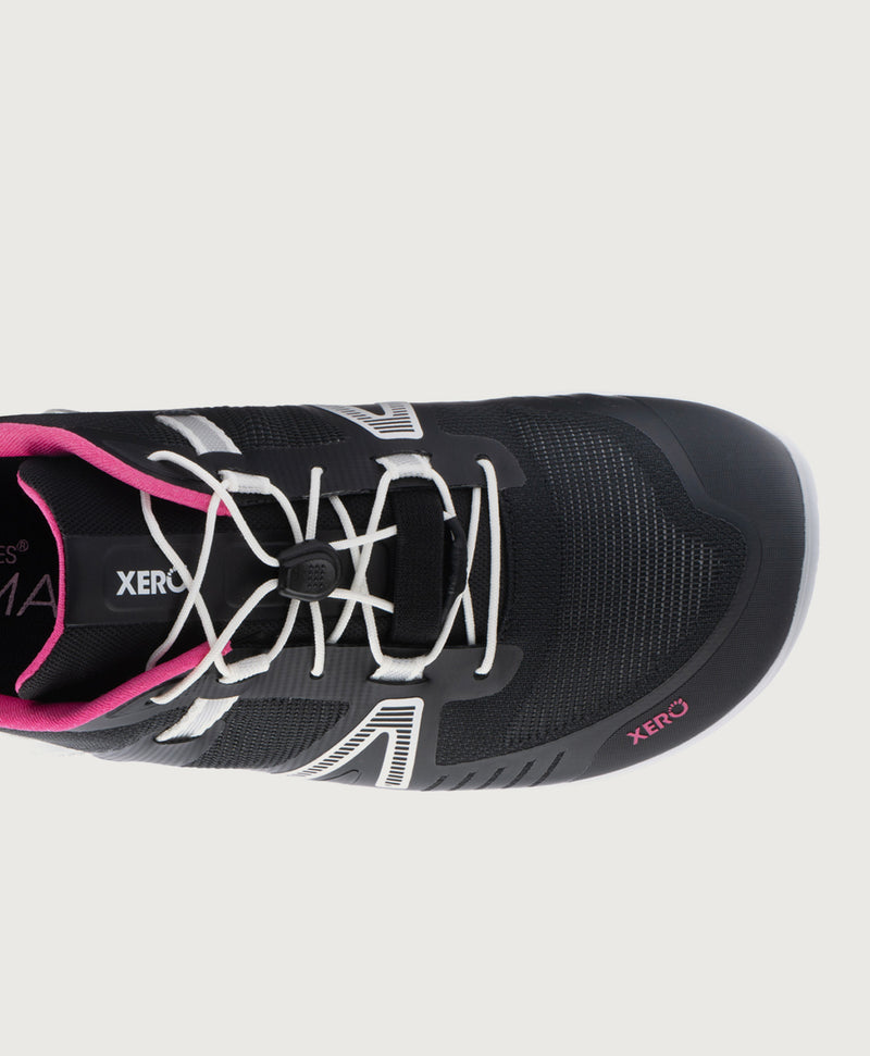 XT Max - Women