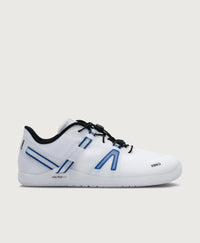 XT Max - Women