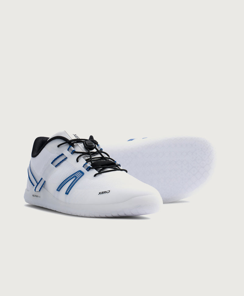 XT Max - Women