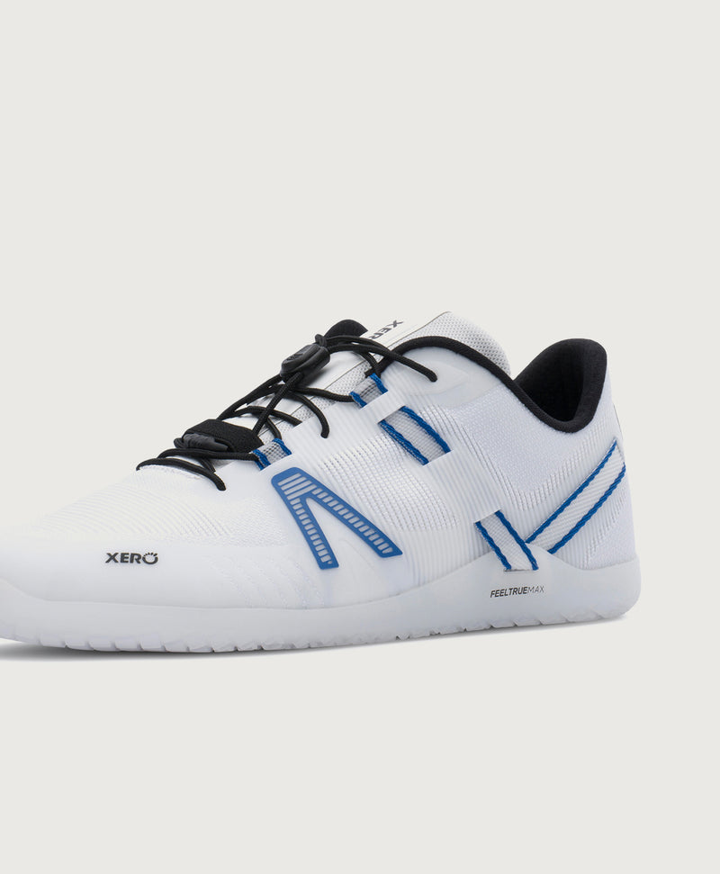XT Max - Women