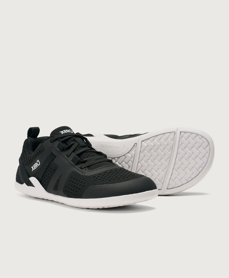 Prio Neo - Women