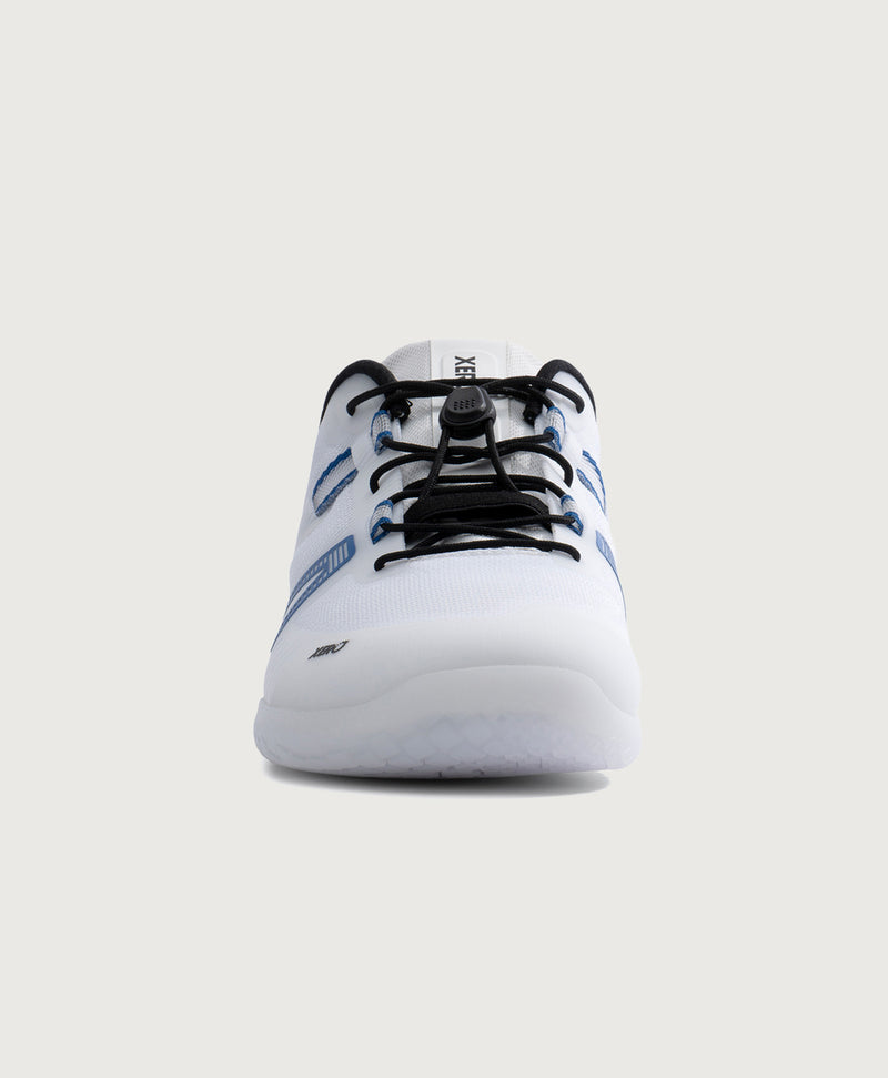 XT Max - Women