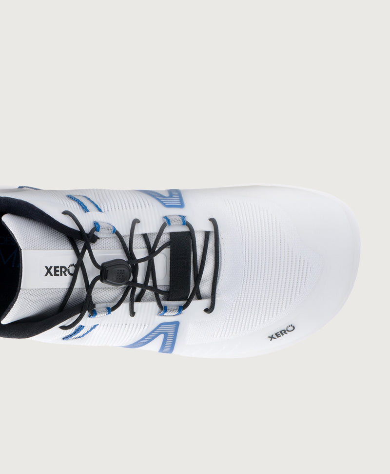 XT Max - Women