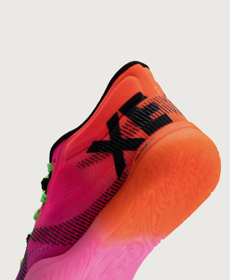 X2 - Women