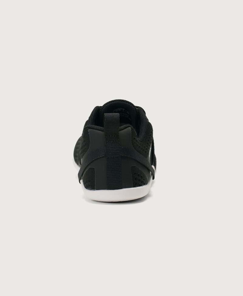 Prio Neo - Women