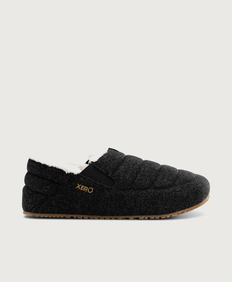 Pagosa Cozy - Men