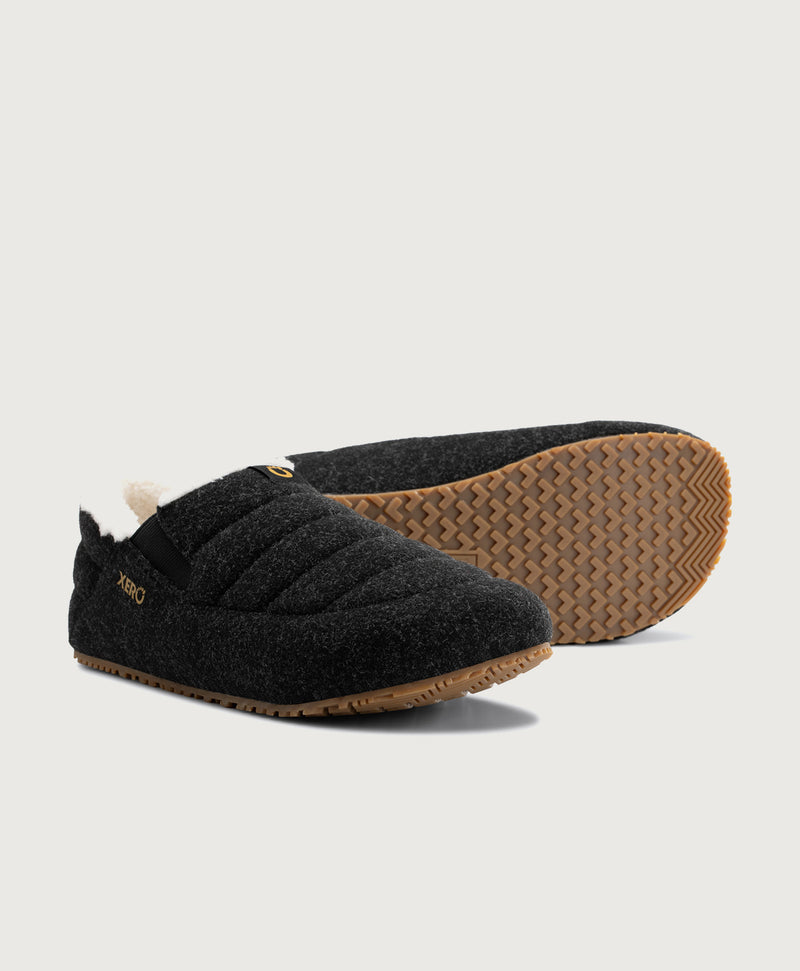 Pagosa Cozy - Men