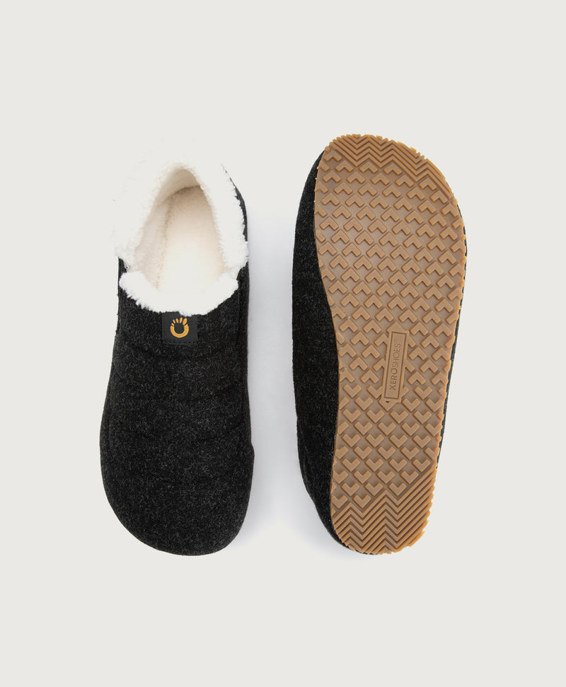 Pagosa Cozy - Men
