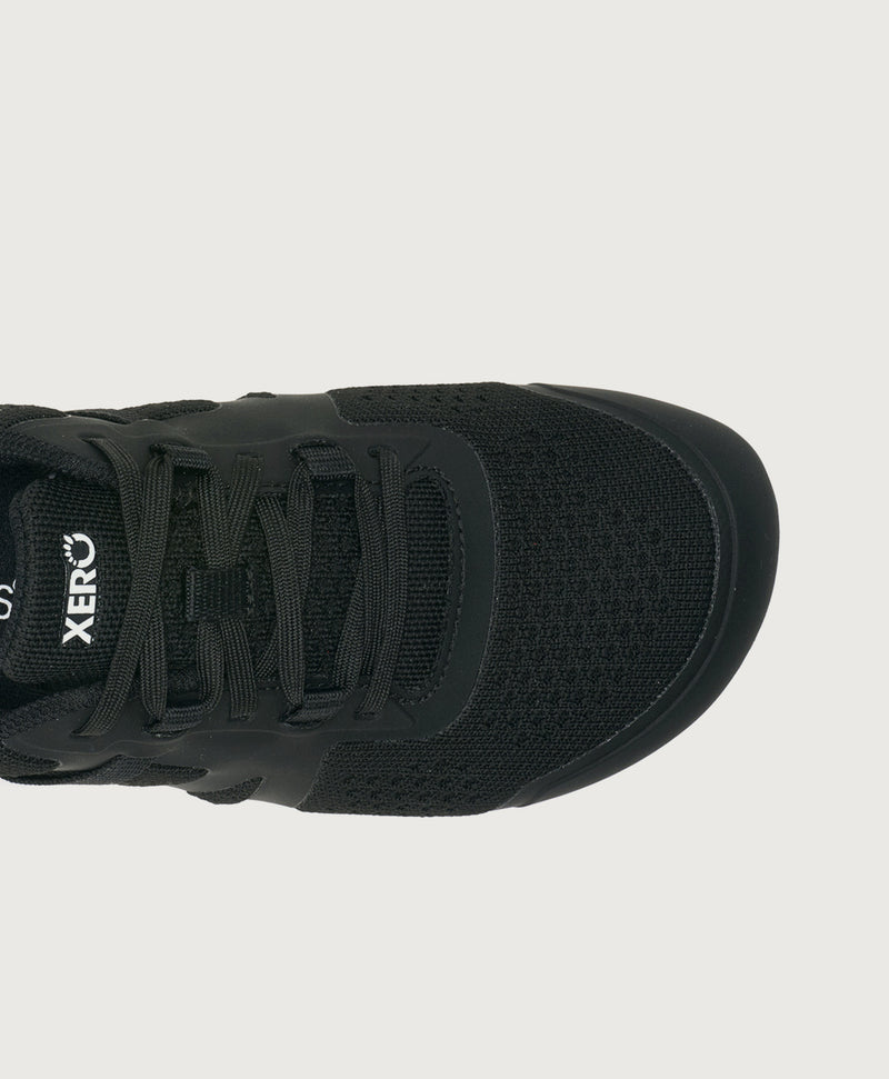 Prio Neo - Women