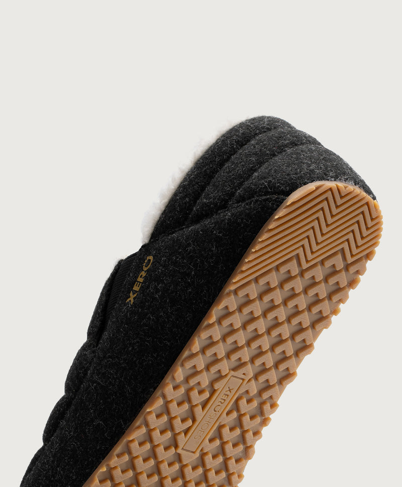 Pagosa Cozy - Men