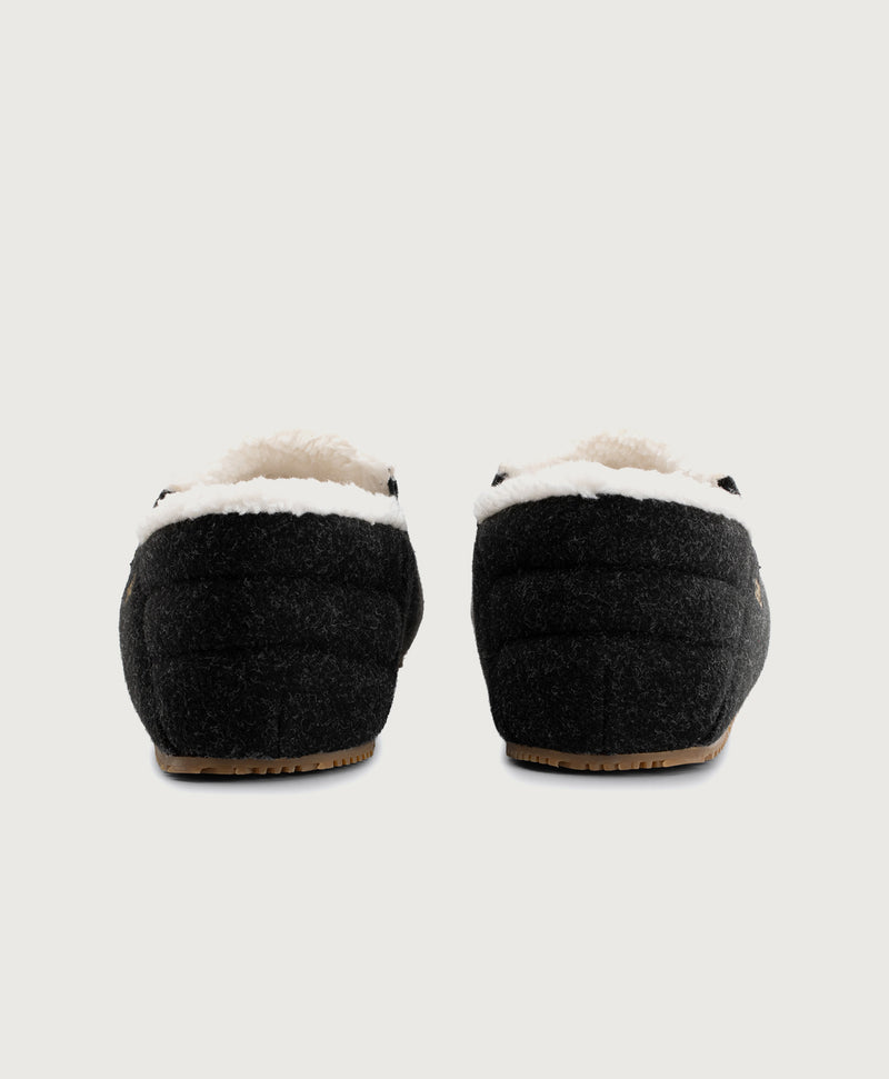 Pagosa Cozy - Men