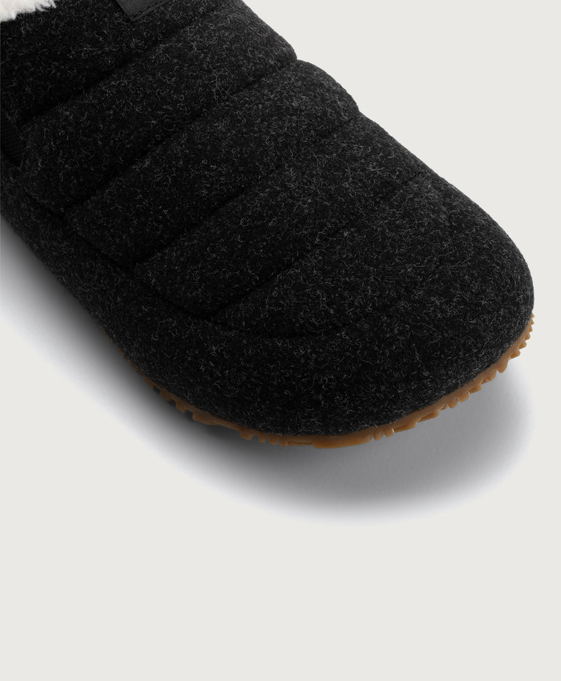 Pagosa Cozy - Men