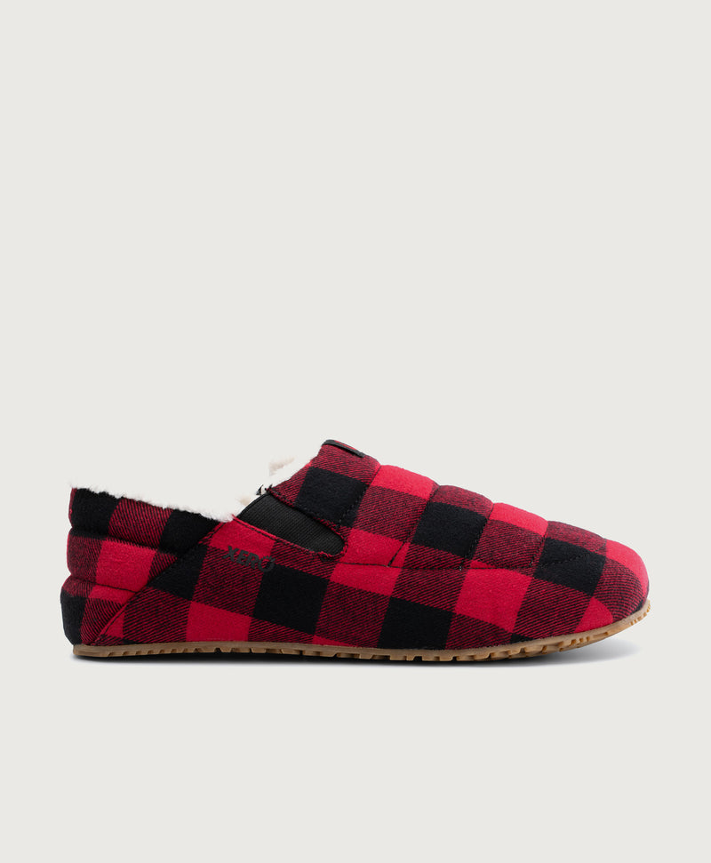 Pagosa Cozy - Men