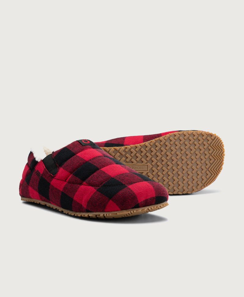 Pagosa Cozy - Men