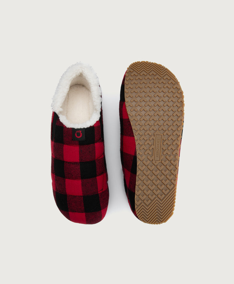 Pagosa Cozy - Men