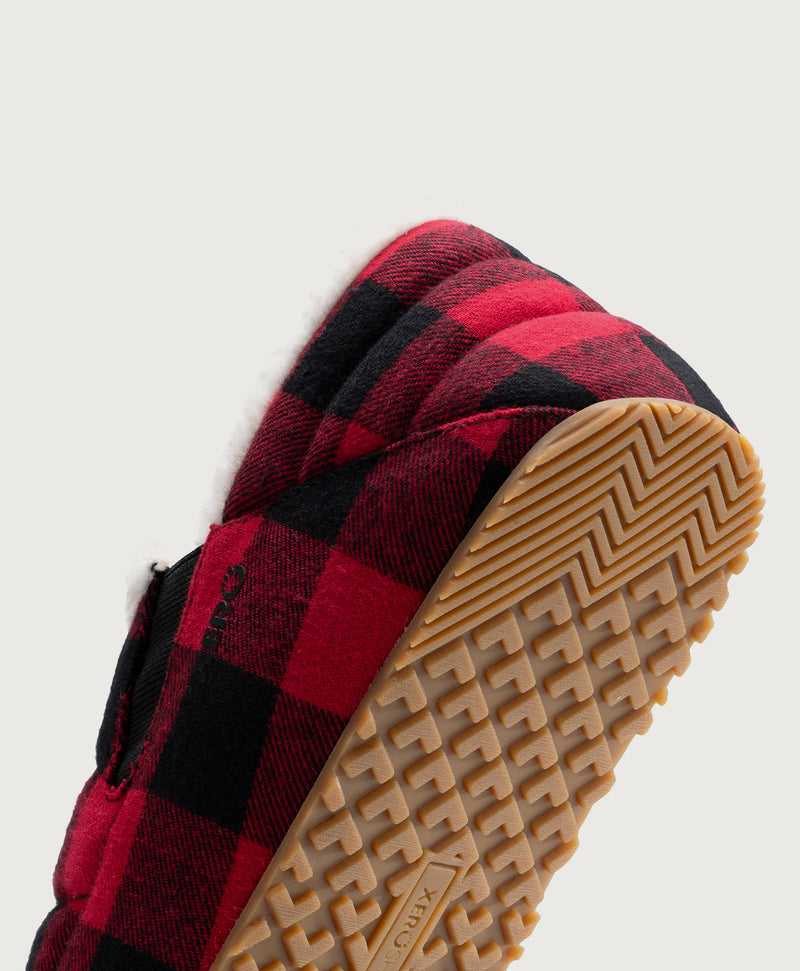 Pagosa Cozy - Men
