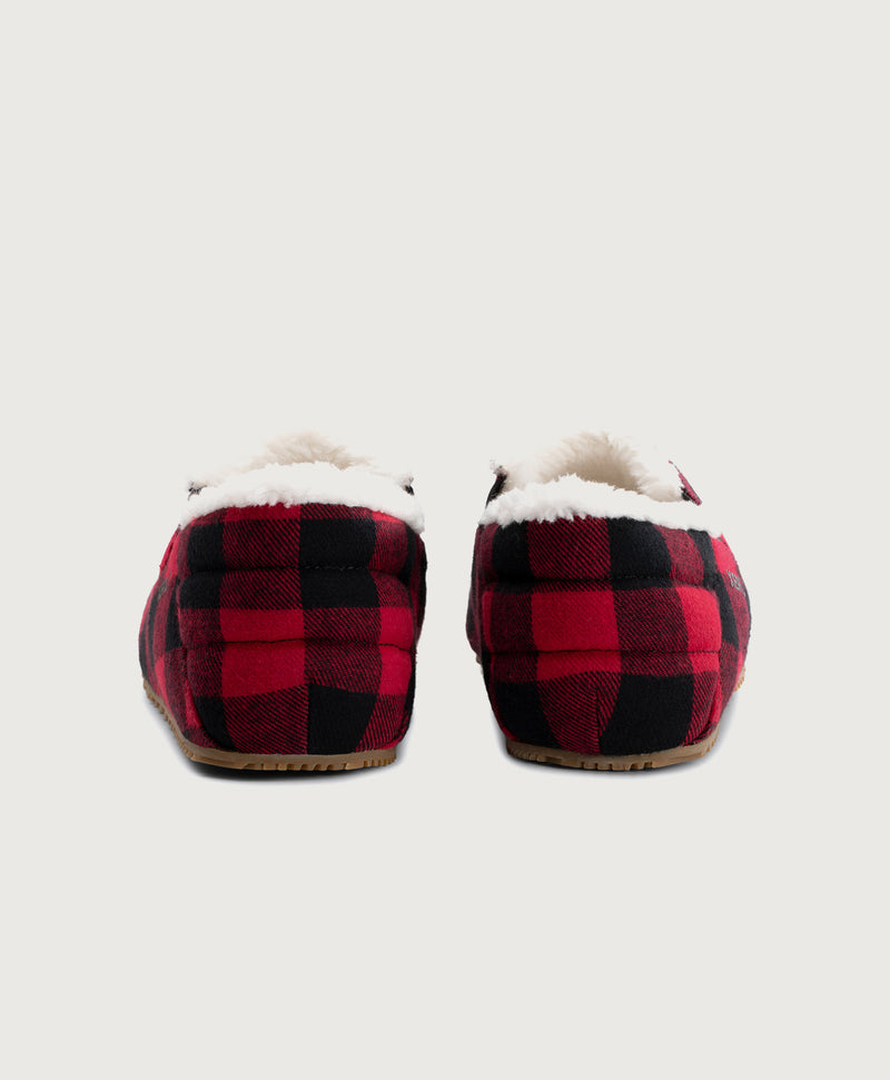 Pagosa Cozy - Men