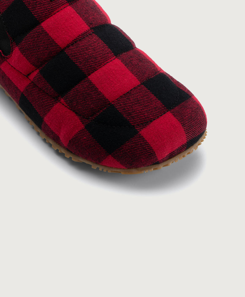 Pagosa Cozy - Men