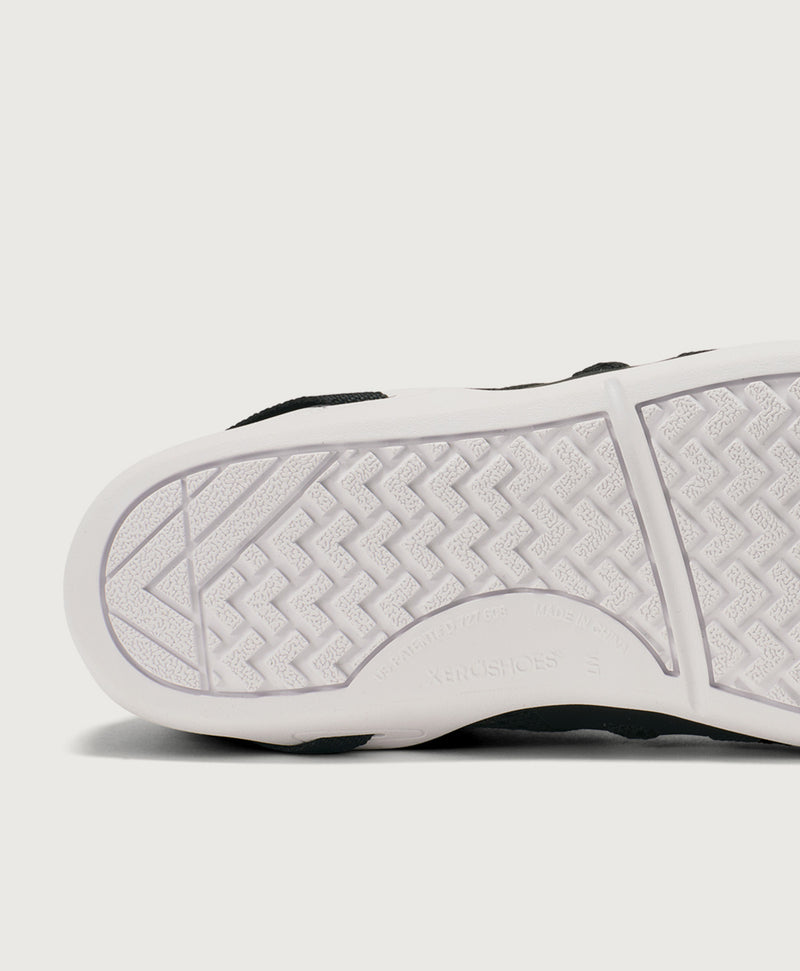 Prio Neo - Women