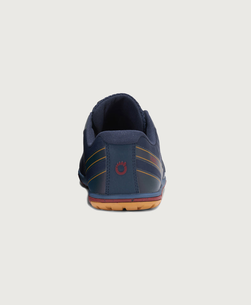 HFS II - Men