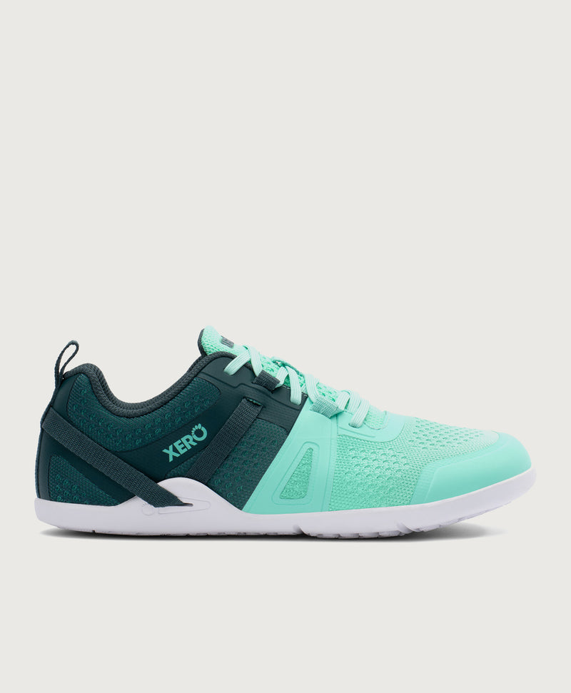 Prio Neo - Women