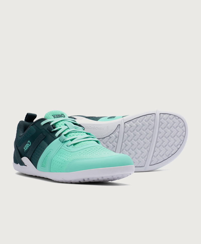 Prio Neo - Women