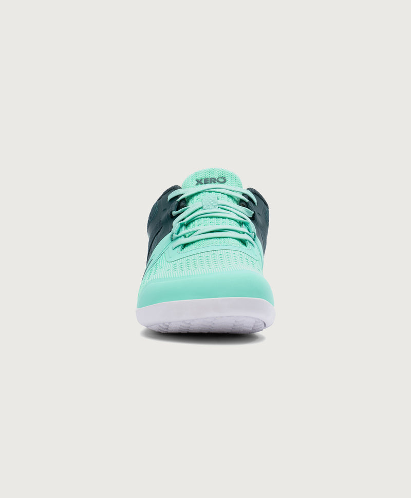 Prio Neo - Women