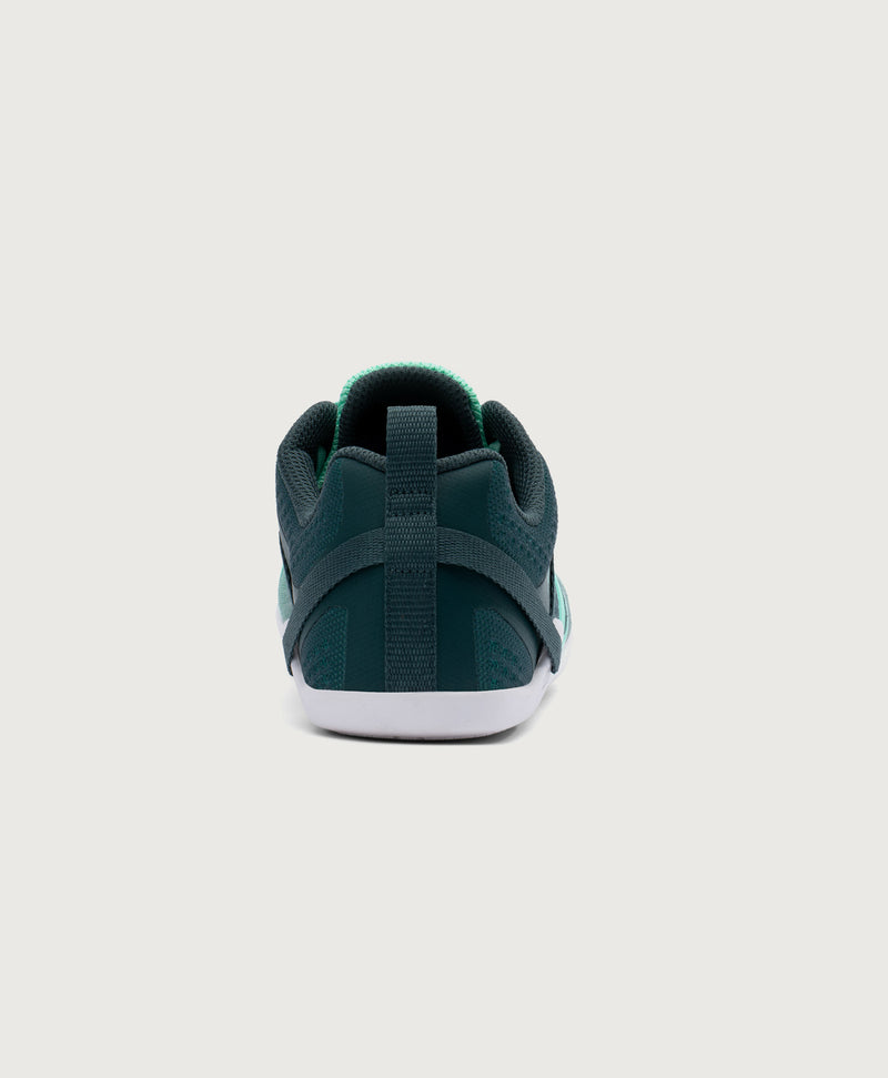 Prio Neo - Women
