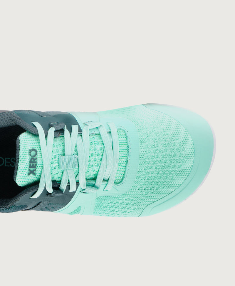Prio Neo - Women