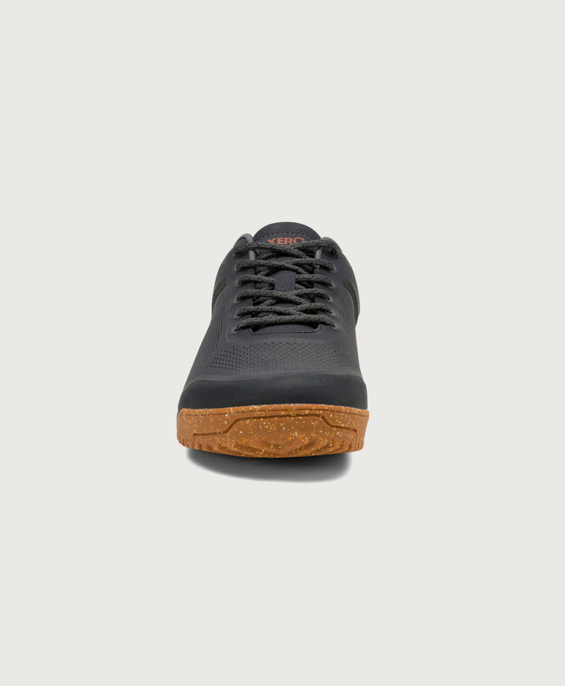 Ridgeway Mesh Low - Men