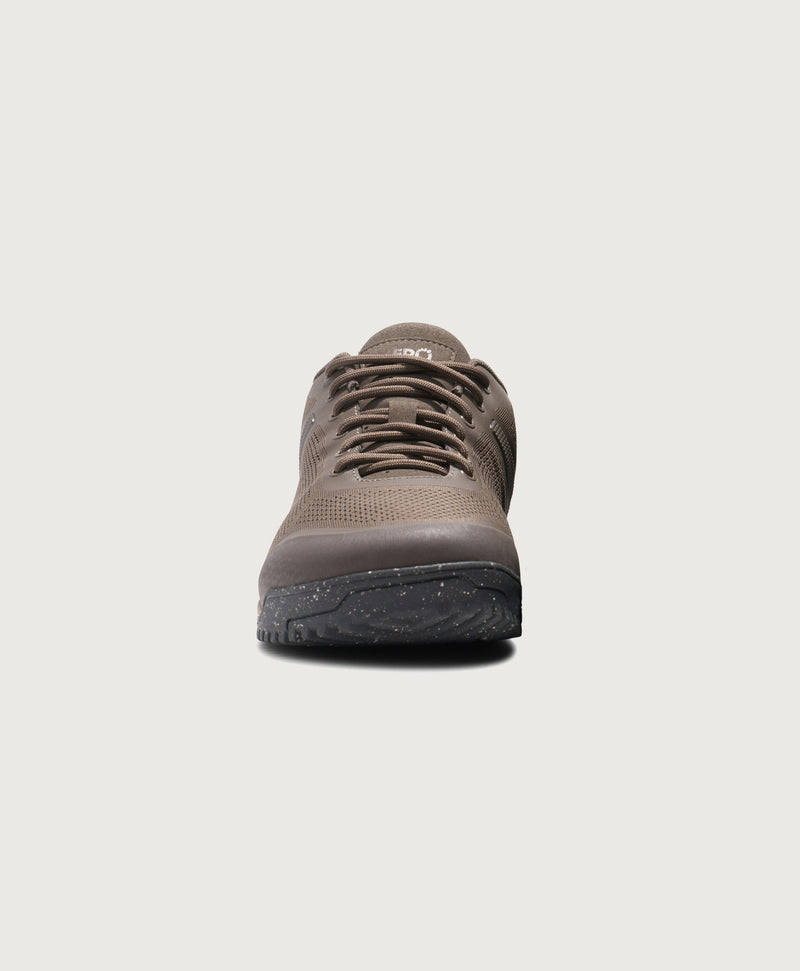 Ridgeway Mesh Low - Men