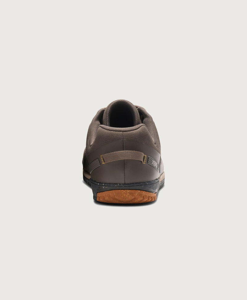 Ridgeway Mesh Low - Men