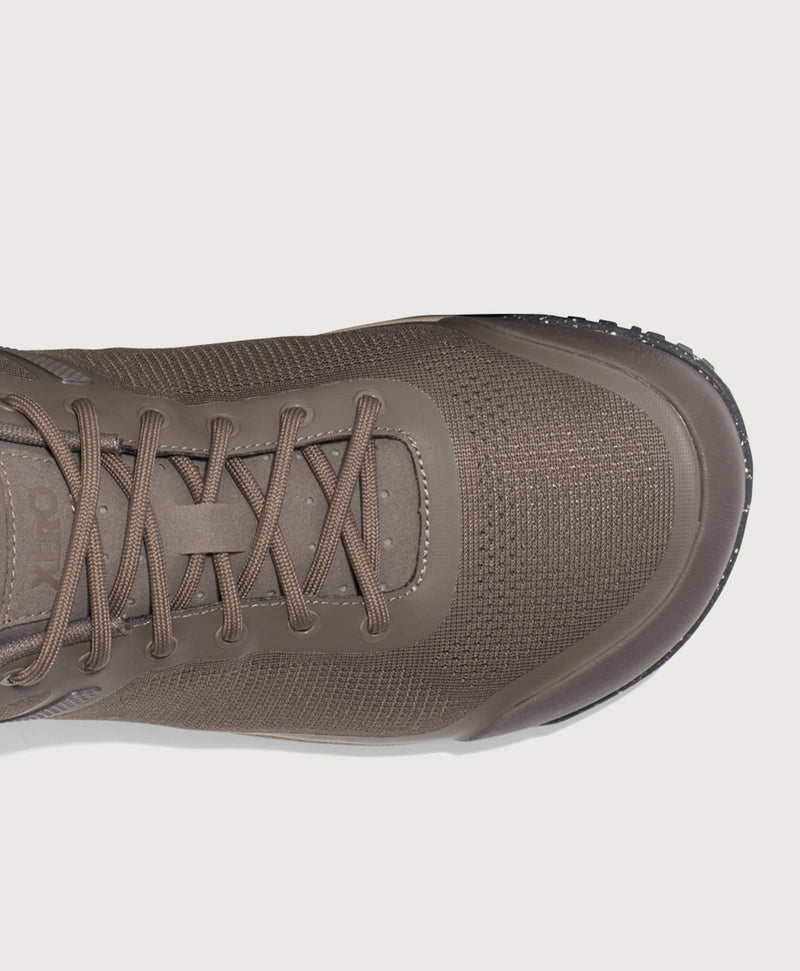 Ridgeway Mesh Low - Men