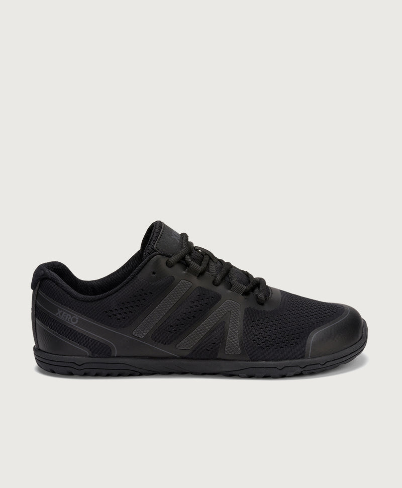 HFS II - Men