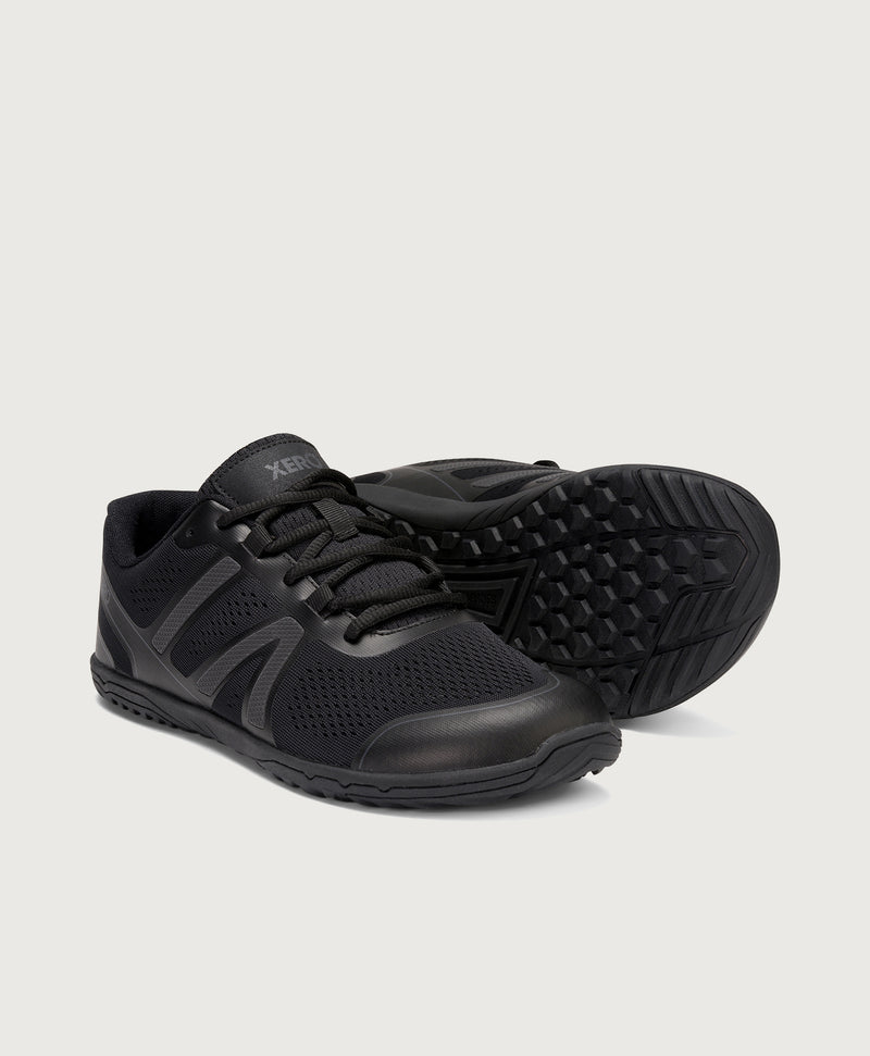 HFS II - Men