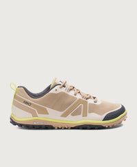 Scrambler Low EV - Women