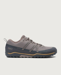 Scrambler Trail Low WP - Men