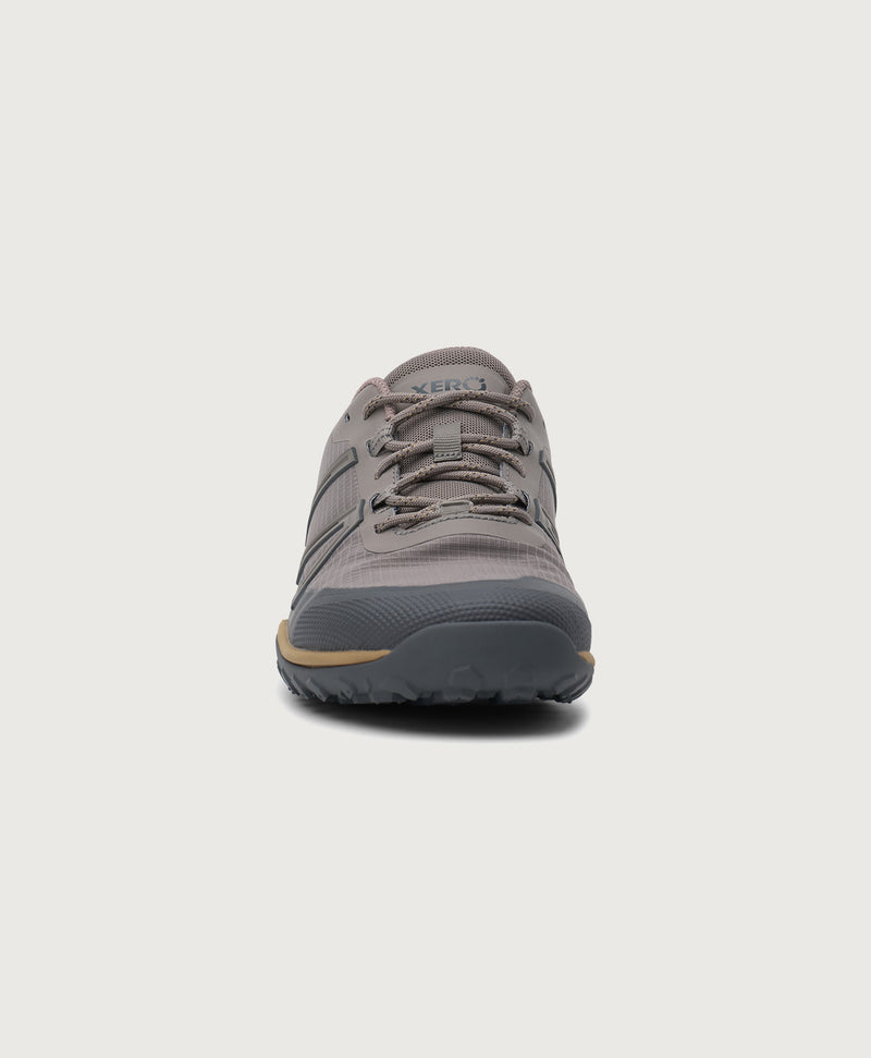 Scrambler Trail Low WP - Men