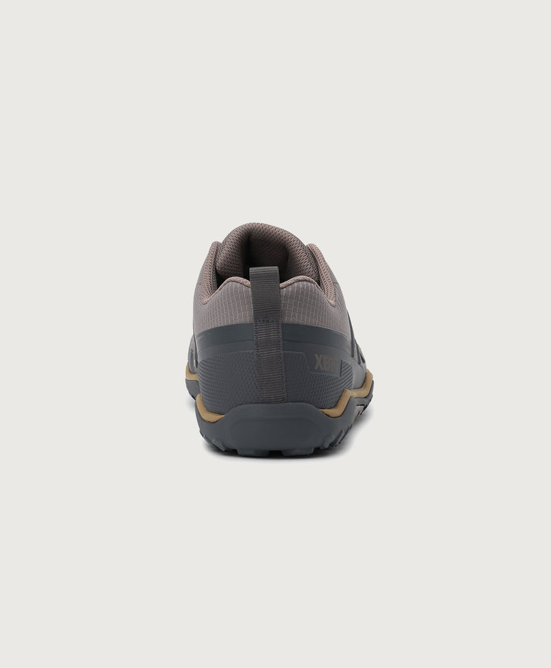 Scrambler Trail Low WP - Men
