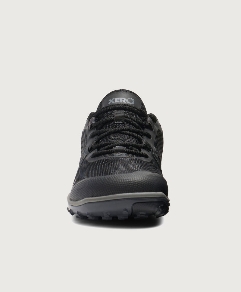 HFS II - Men