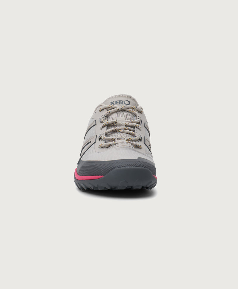 Scrambler Trail Low WP - Women
