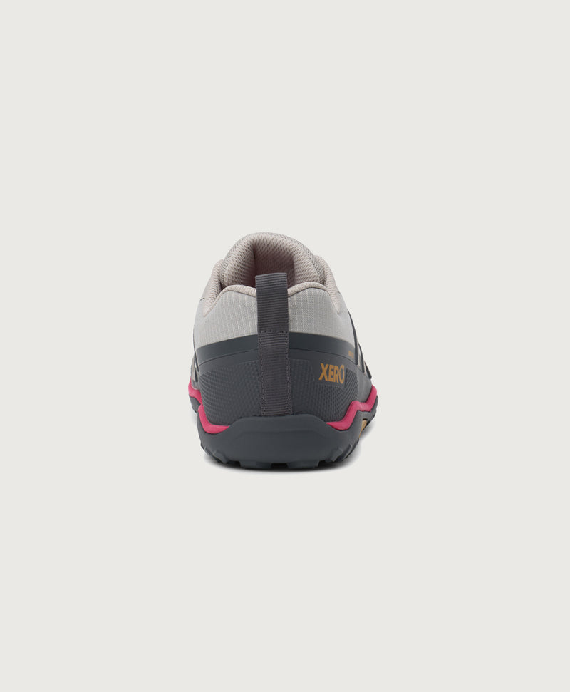 Scrambler Trail Low WP - Women