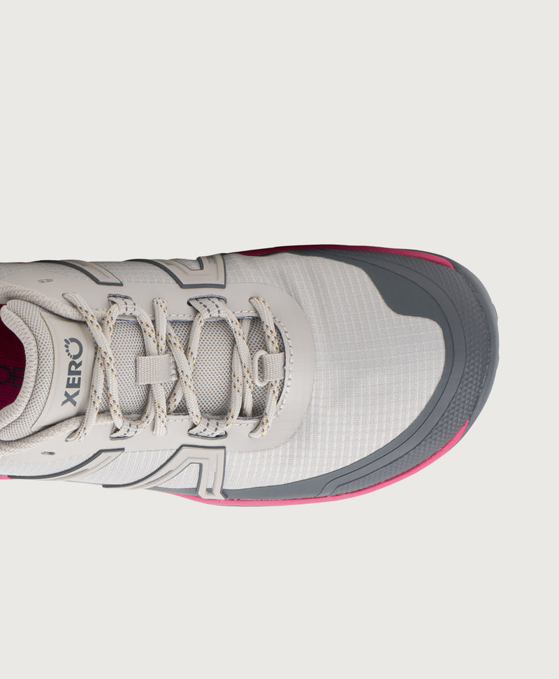 Scrambler Trail Low WP - Women