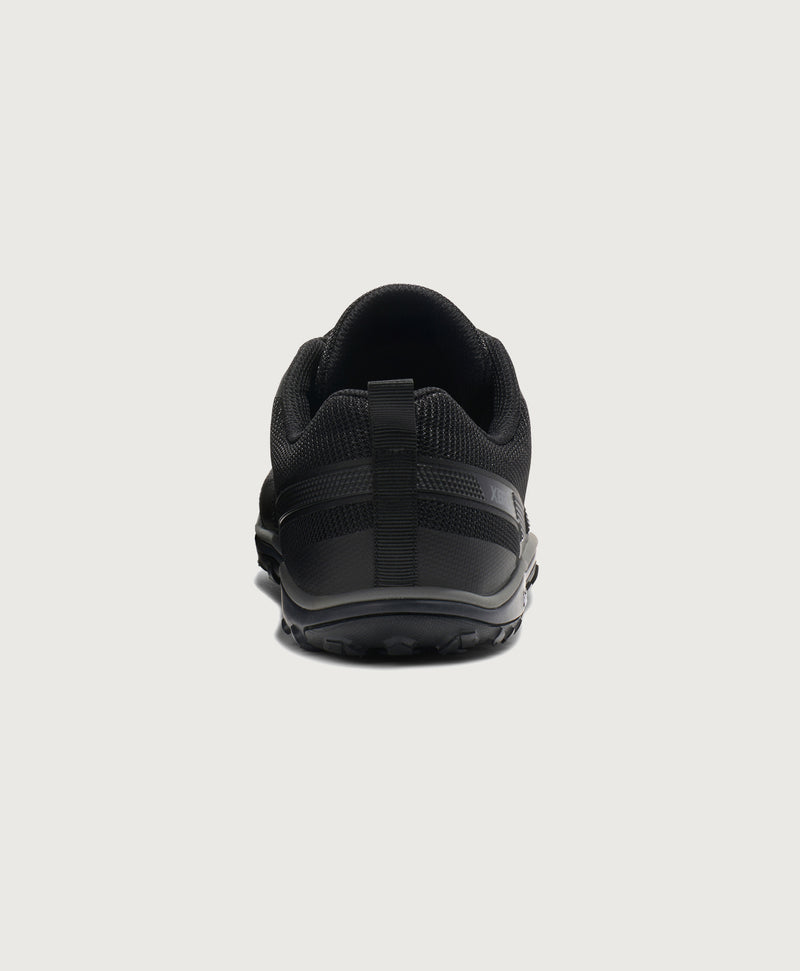 HFS II - Men