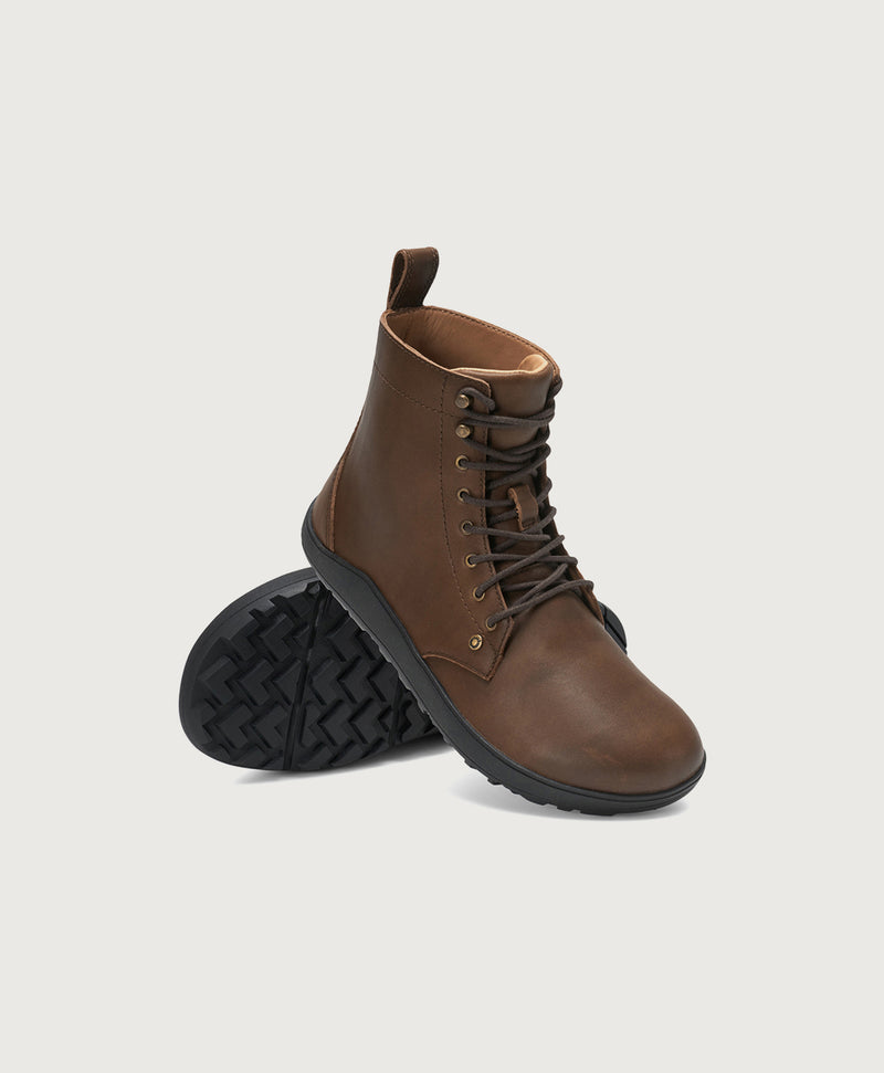 Breckenridge - Women