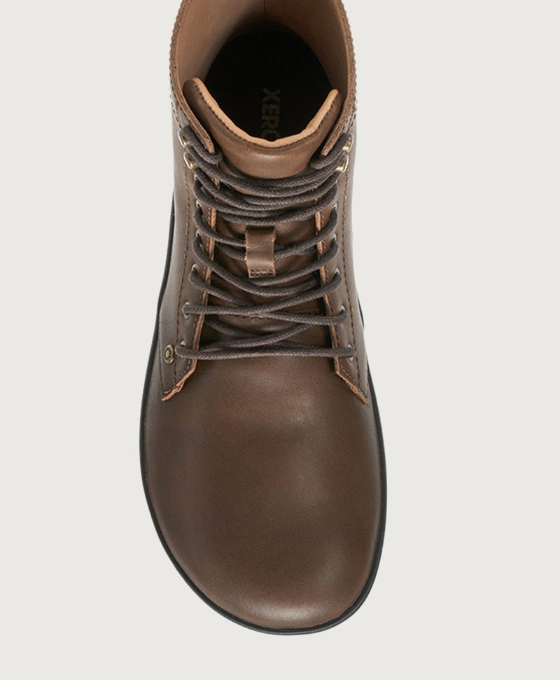 Breckenridge - Women