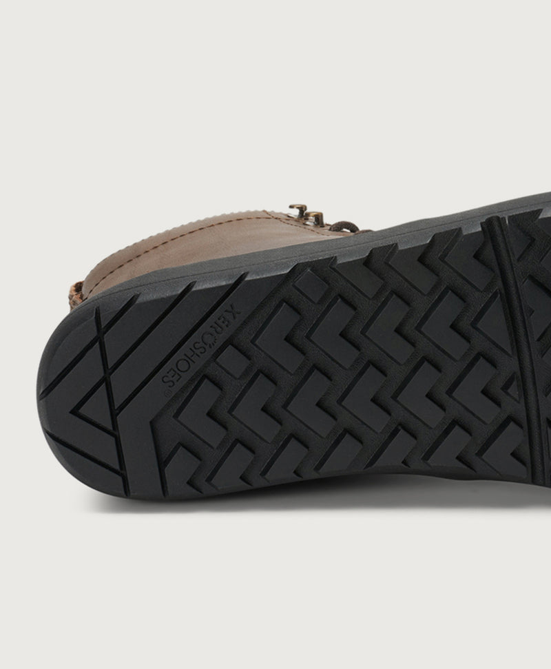 Breckenridge - Women