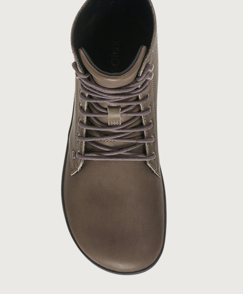 Breckenridge - Women