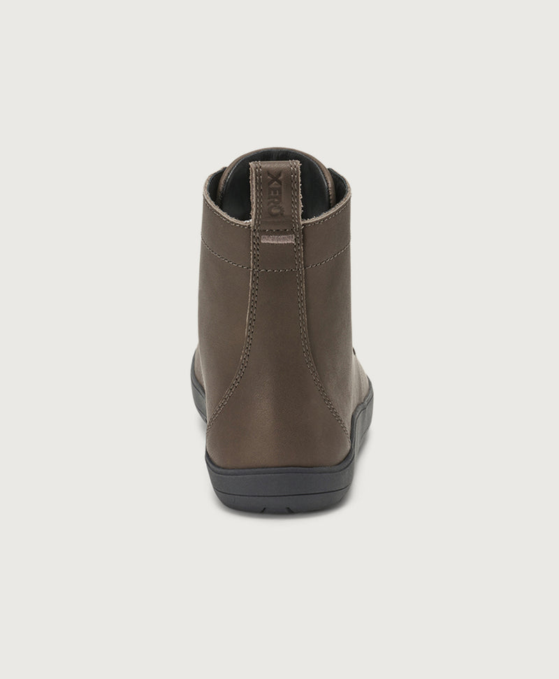 Breckenridge - Women