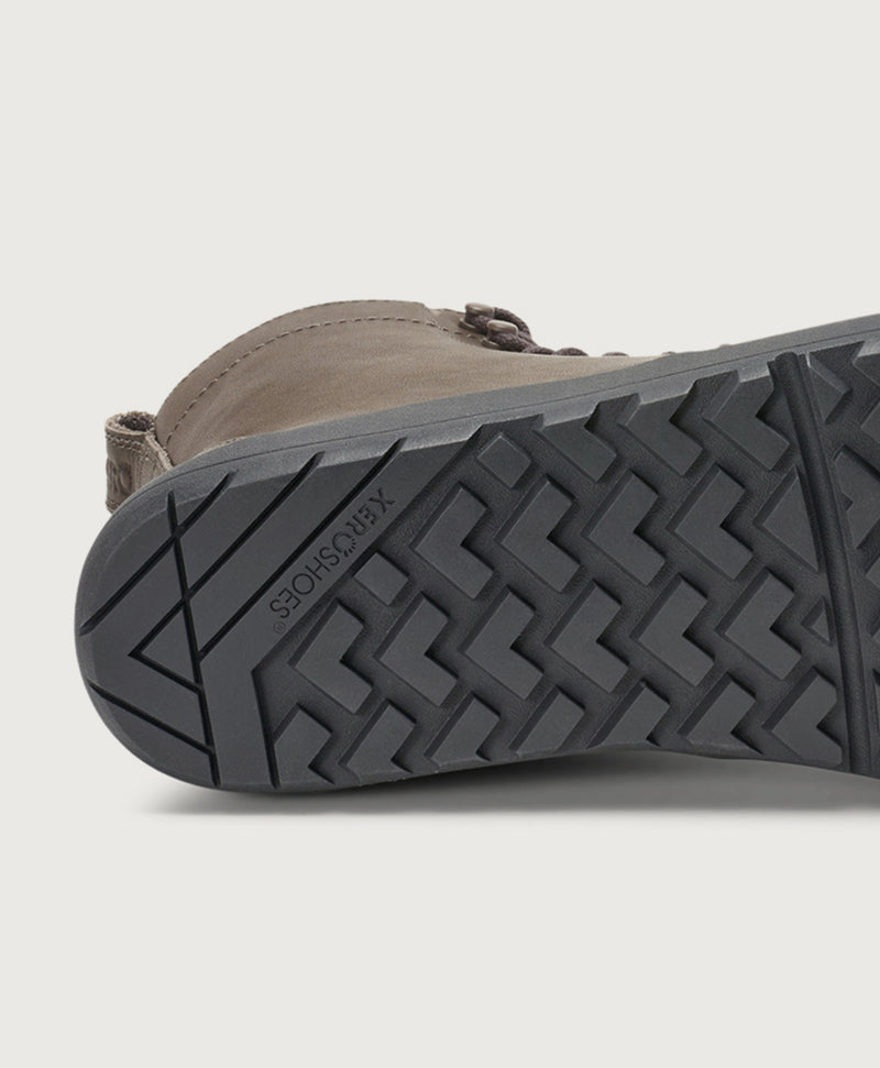 Breckenridge - Women